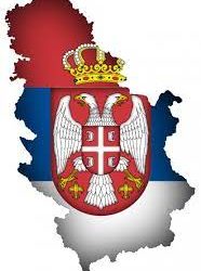 Србија није земља која је изгубила четири рата, него земља која је сахранила четири царства!