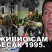 Пакао Западне Славоније 1991-1995! Предраг Његован