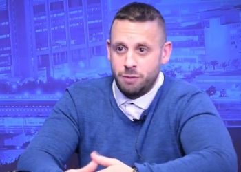 У заједничку државу Срби уградили  неколико стотина хиљада живота