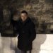 Нинко Кресојевић: Од Јасенка од тенка