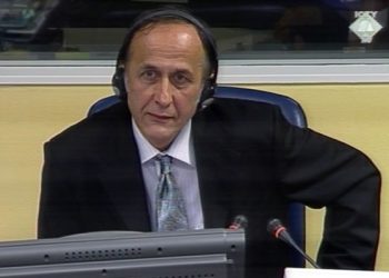 УСКОРО – серијал документарних емисија о невиђеним усташким злочинима у НДХ