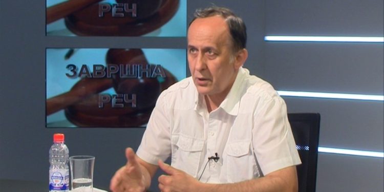 ГЕНОЦИД НАД СРБИМА У НДХ – ДРУГИ ДИО – ПОЈАВА ПРВИХ ЗЛОЧИНА