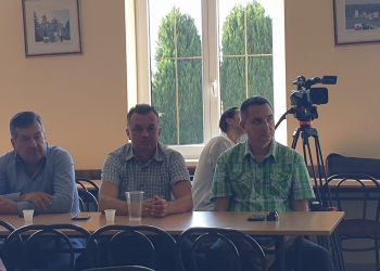 Osnovan prvi Krajiški pokret u Republici Srbiji