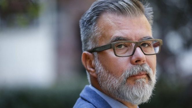 Подла ревизија историје Дејaна Ристића