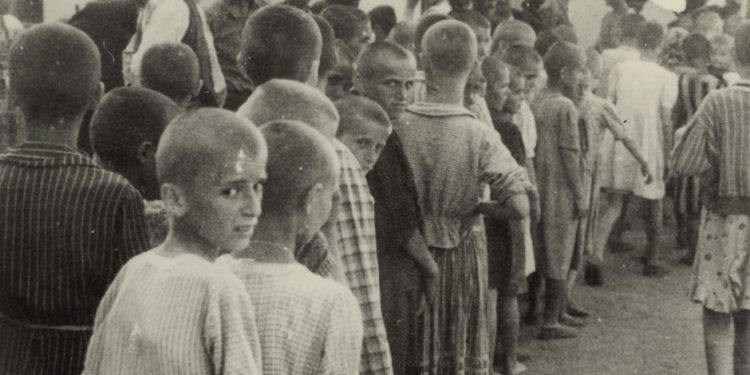 Подла ревизија историје Дејaна Ристића