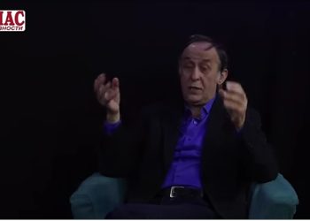 ПОКРЕТ СРБА КРАЈИШНИКА: ТРАЖИМО УСВАЈАЊЕ РЕЗОЛУЦИЈЕ О ГЕНОЦИДУ НАД СРБИМА У ХРВАТСКОЈ