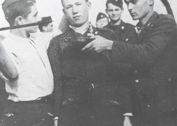 Предлог резолуције о геноциду Независне Државе Хрватске над Србима, вјерницима Српске Православне Цркве, током Другог светског рата