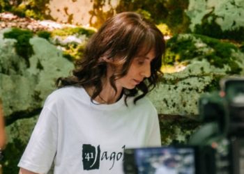 МИЛИЦА МИЛООКА