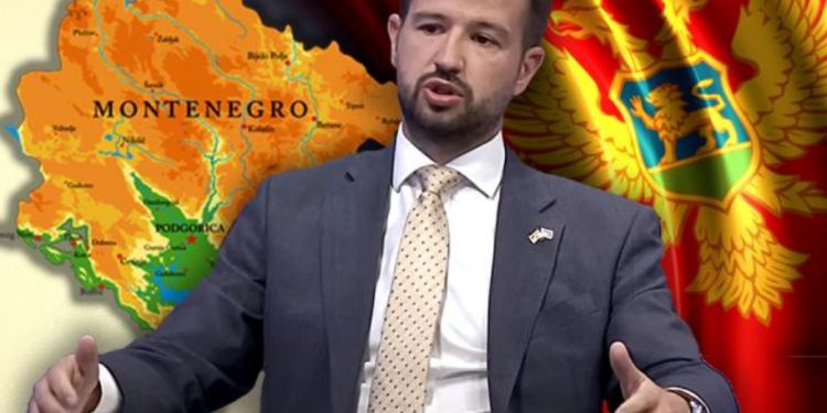 ЈАВНО ПИСМО ЈАКОВУ: Издао си нас, преварио, угасио наду!